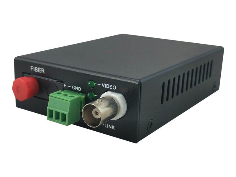 LevelOne AVF-1101 - video extender