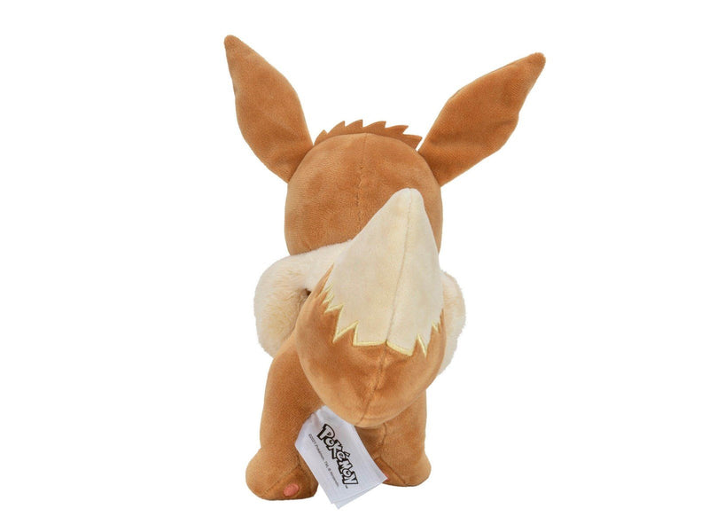 Pokemon Plush Eevee 20 cm