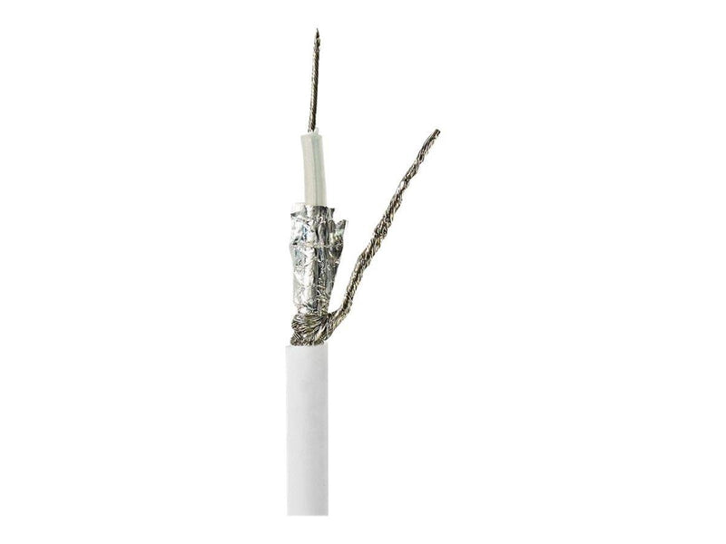 Nedis bulk cable - 25 m
