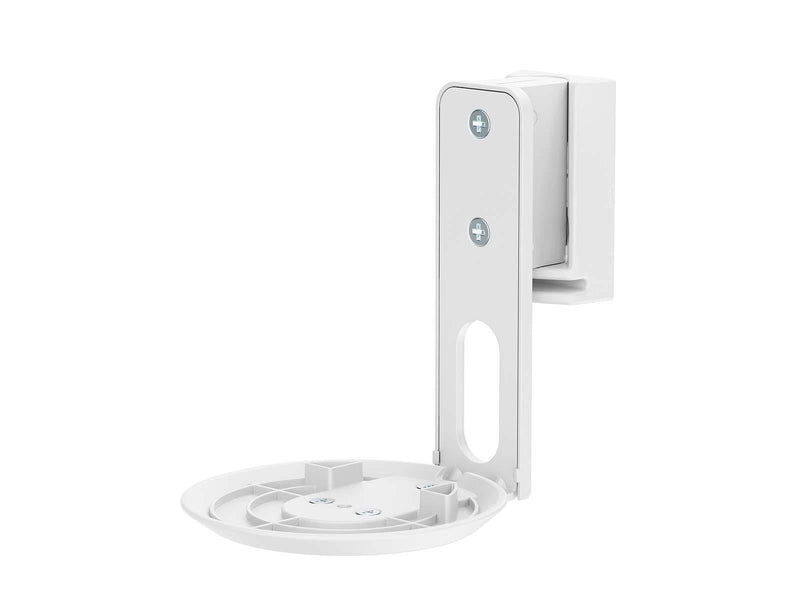 Nedis SPMT5800WT speaker mount