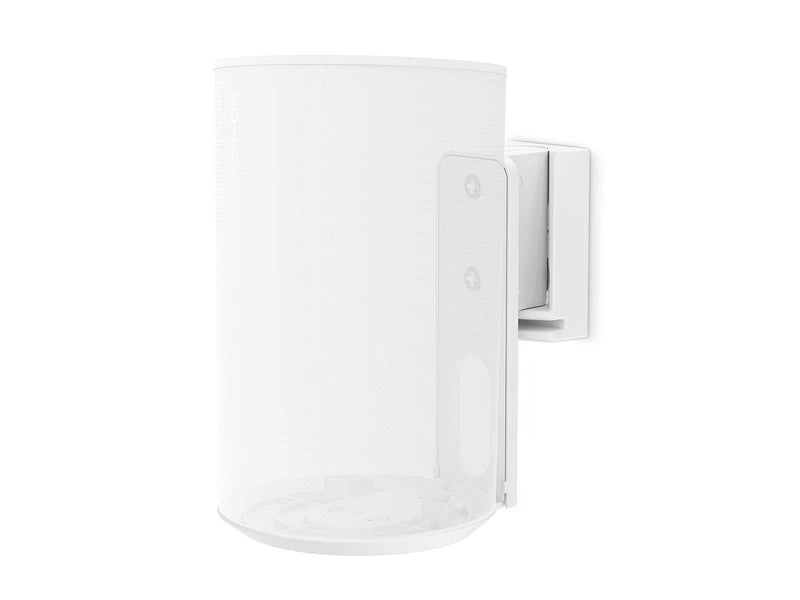 Nedis SPMT5800WT speaker mount
