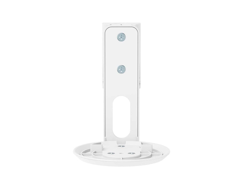 Nedis SPMT5800WT speaker mount