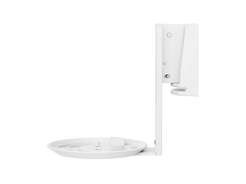 Nedis SPMT5800WT speaker mount