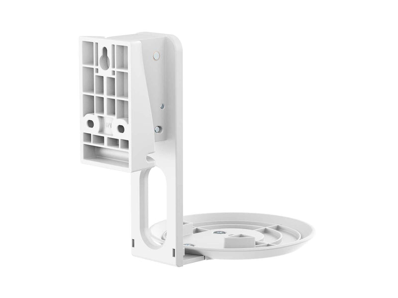 Nedis SPMT5800WT speaker mount