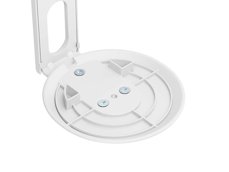 Nedis SPMT5800WT speaker mount