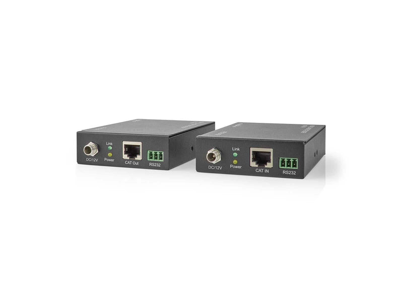 Nedis VREP3480AT AV extender