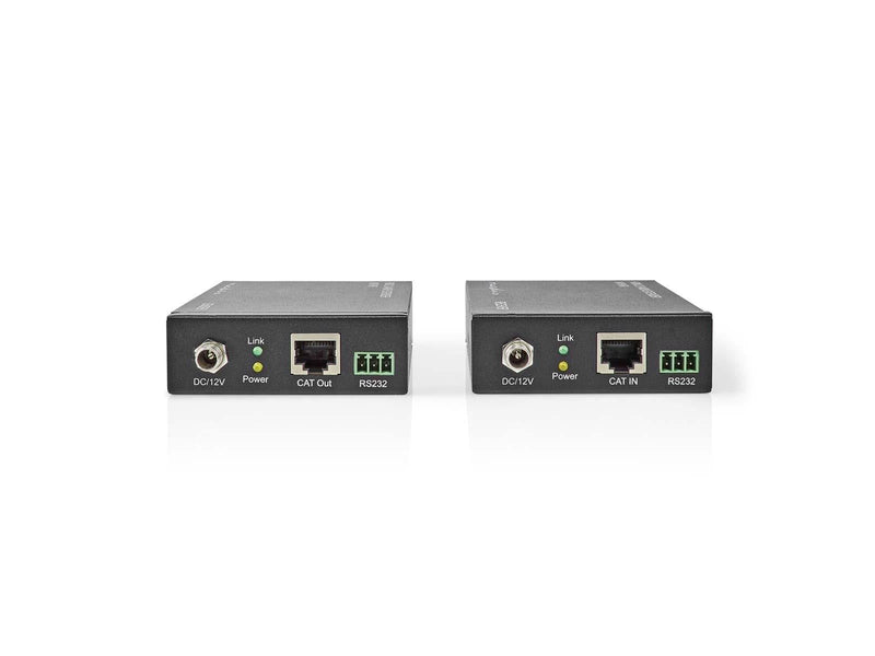 Nedis VREP3480AT AV extender
