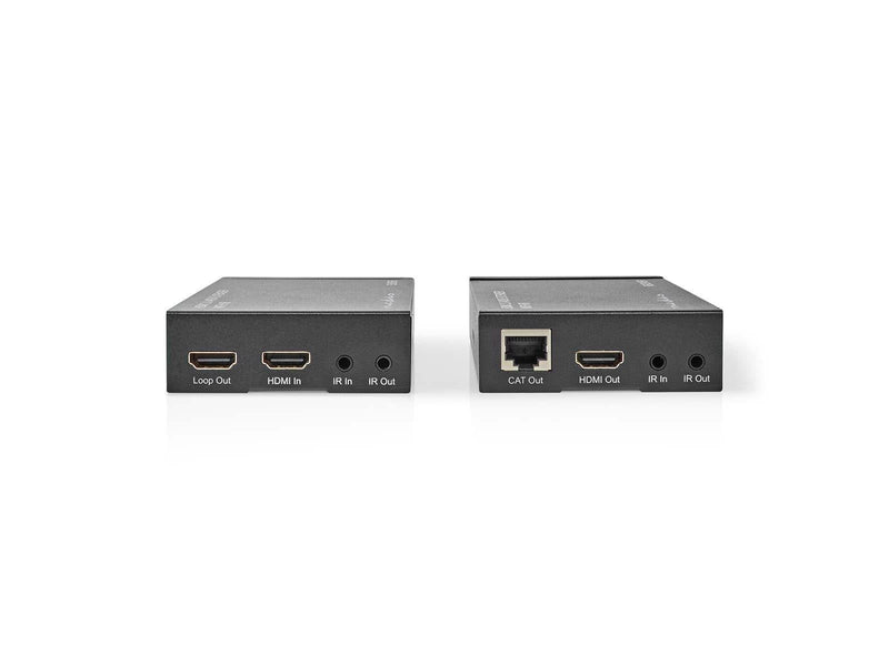 Nedis VREP3480AT AV extender