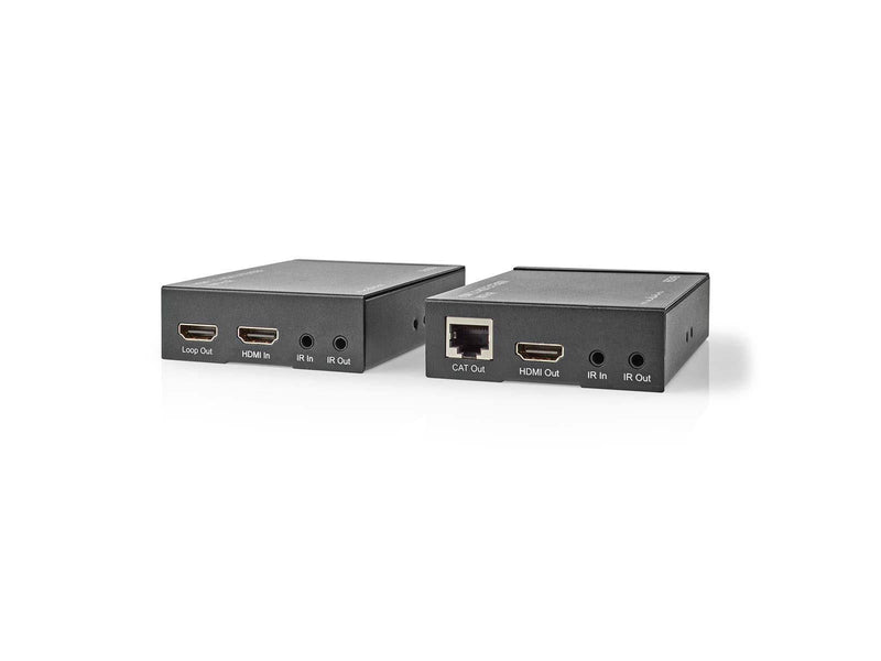 Nedis VREP3480AT AV extender