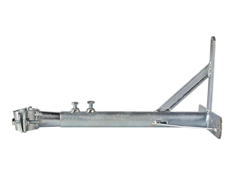 Nedis SDWM400ME - wall mount for satellite aerial