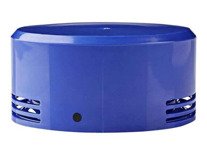 Nedis VCAD401 - post motor filter - purple