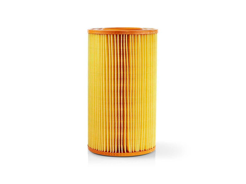 Nedis VCFI211ALL vacuum accessory/supply