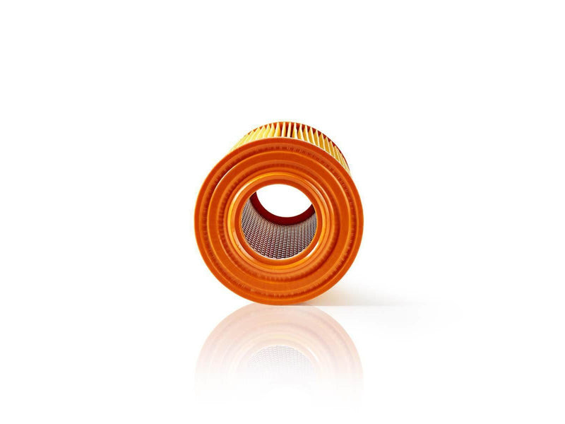 Nedis VCFI211ALL vacuum accessory/supply