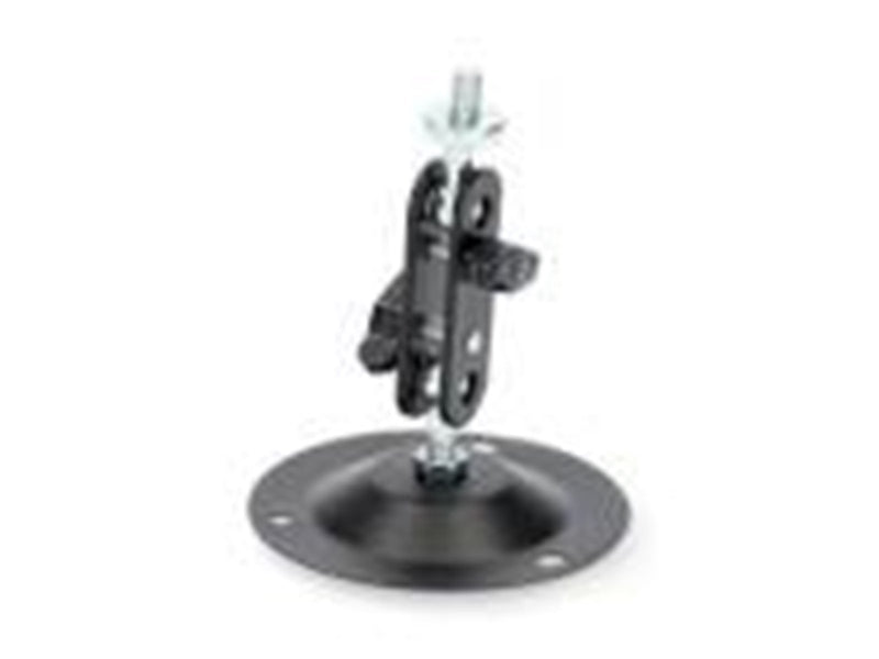 Nedis Camera Mount | Steel | Black