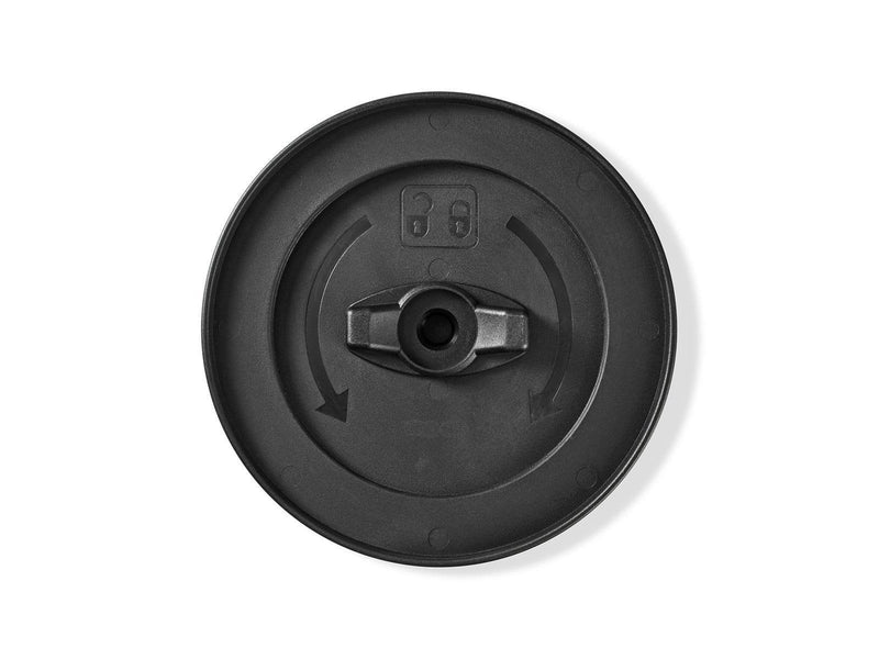 Nedis VCFI203KAR vacuum accessory/supply