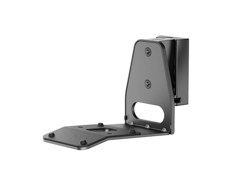 Nedis SPMT5900BK speaker mount