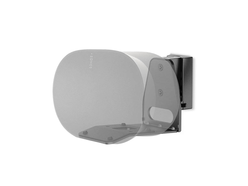 Nedis SPMT5900BK speaker mount