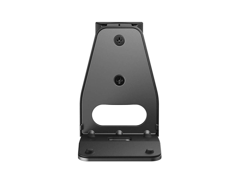 Nedis SPMT5900BK speaker mount