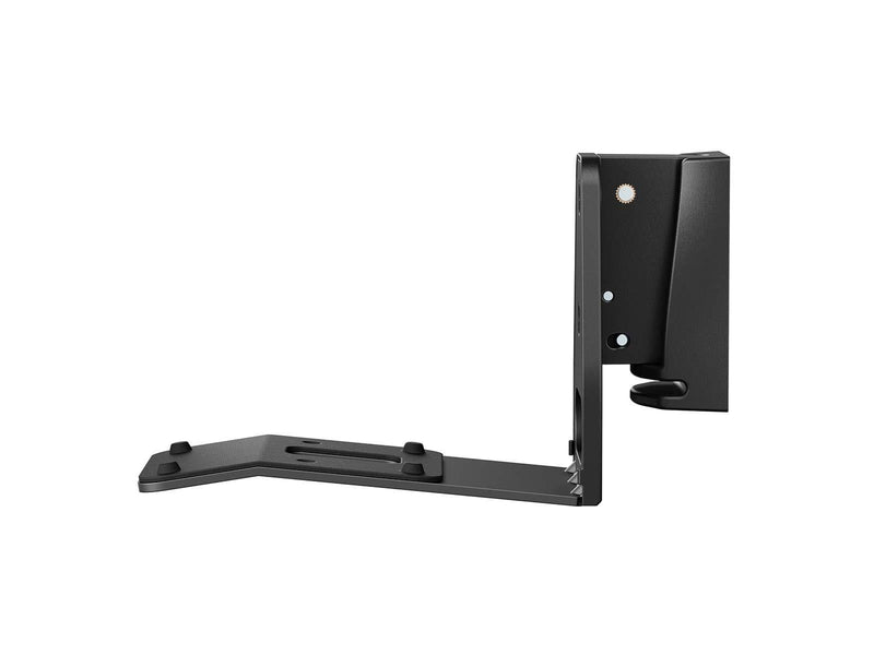 Nedis SPMT5900BK speaker mount