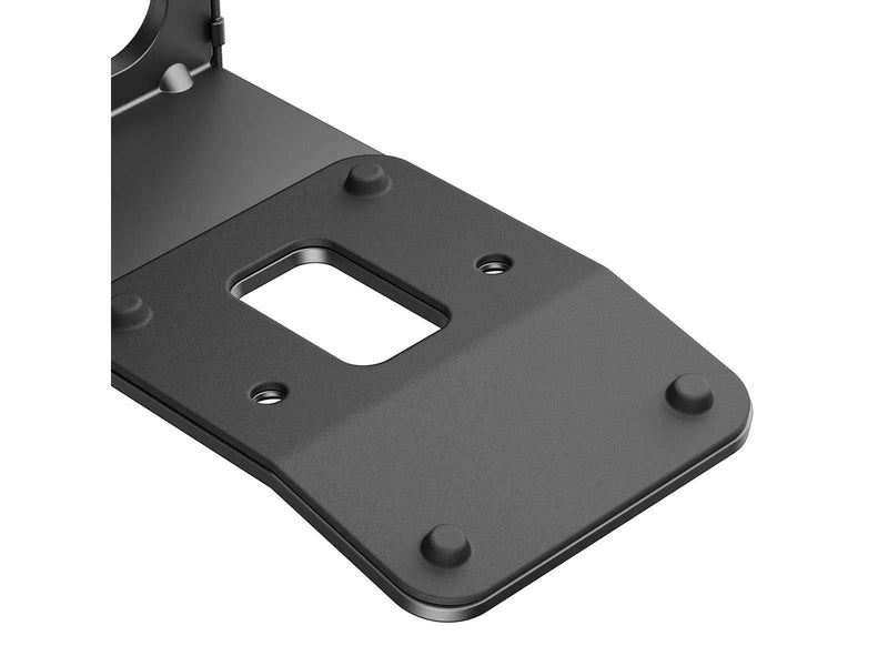 Nedis SPMT5900BK speaker mount