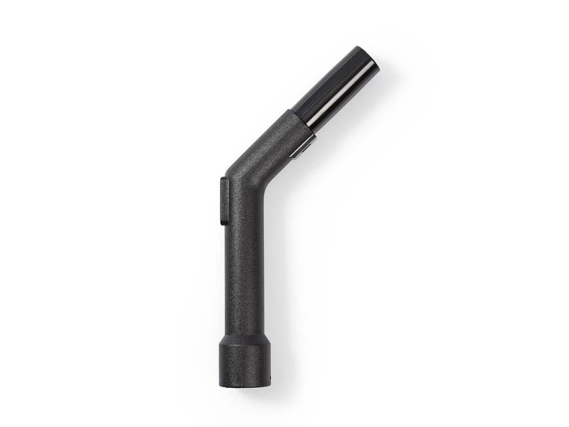 Nedis VCBE11235 vacuum accessory/supply