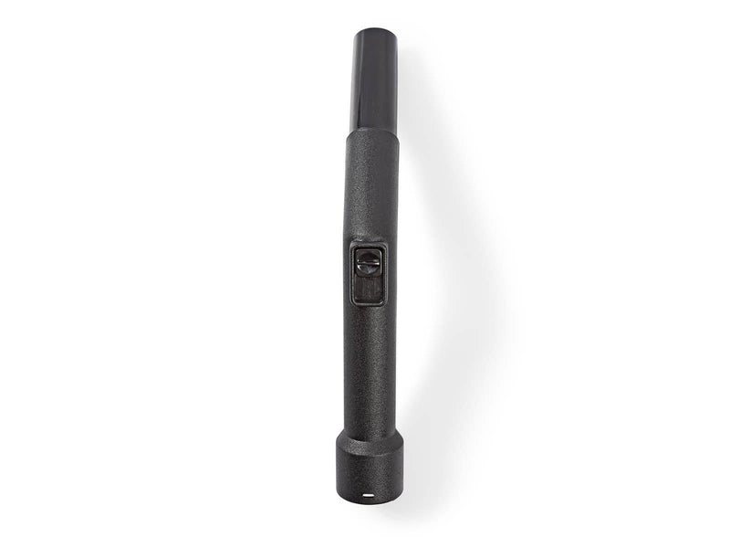 Nedis VCBE11235 vacuum accessory/supply