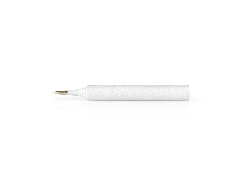 Nedis SOTI2 soldering iron/station accessory
