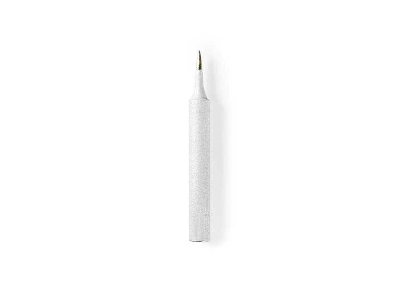 Nedis SOTI2 soldering iron/station accessory