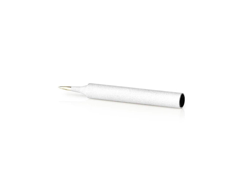 Nedis SOTI2 soldering iron/station accessory