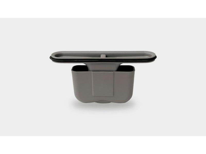 Unidrain Water trap for line drain