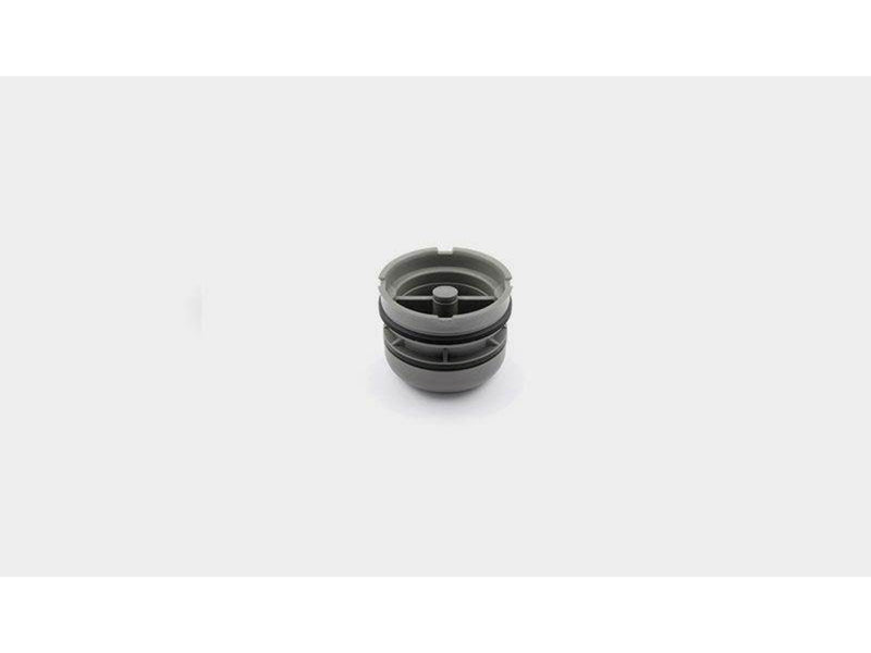 Unidrain Odour barrier for corner drain