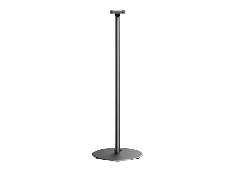 Nedis SPMT5950BK speaker mount