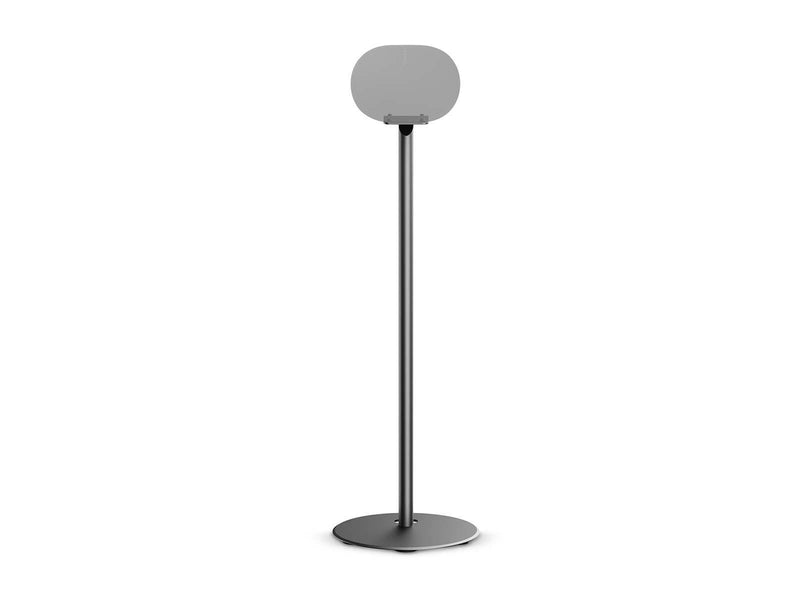 Nedis SPMT5950BK speaker mount