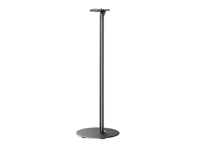 Nedis SPMT5950BK speaker mount