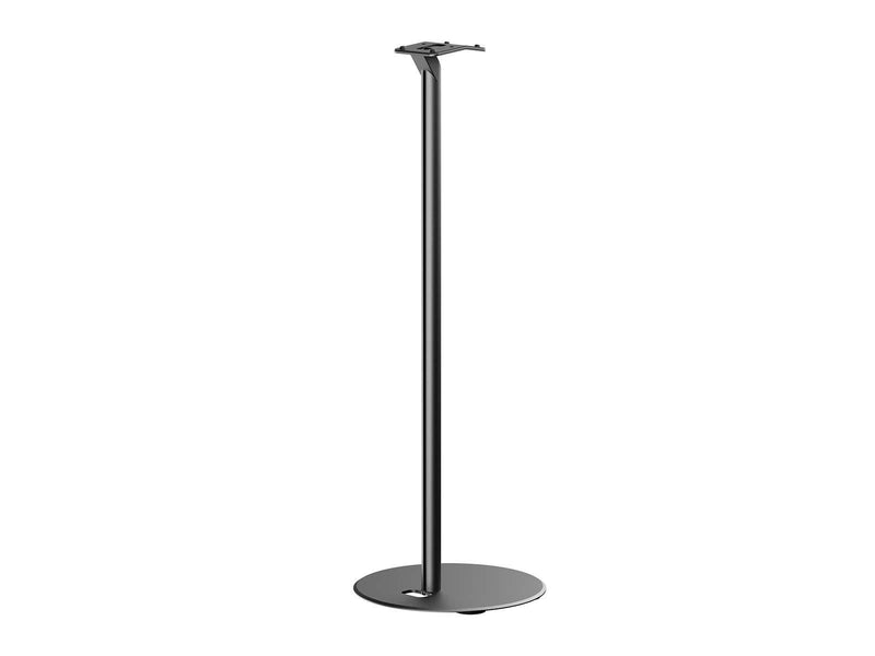 Nedis SPMT5950BK speaker mount