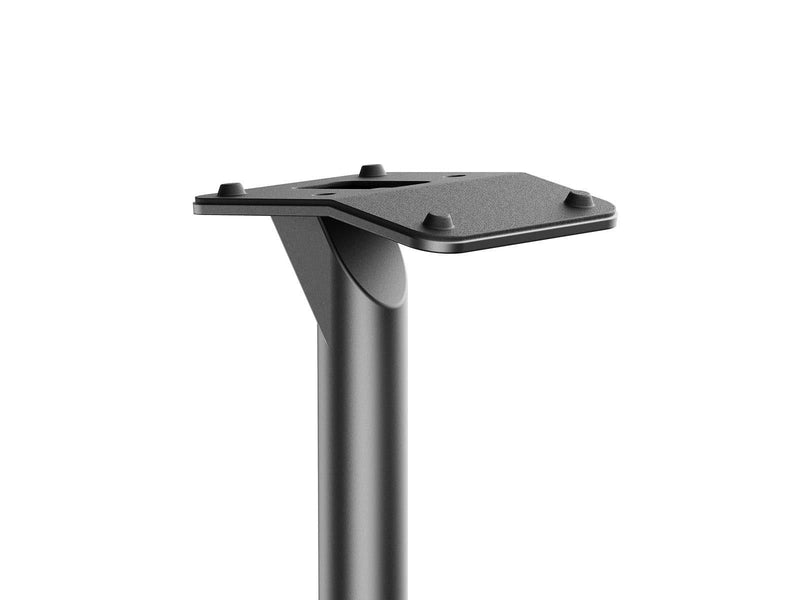 Nedis SPMT5950BK speaker mount