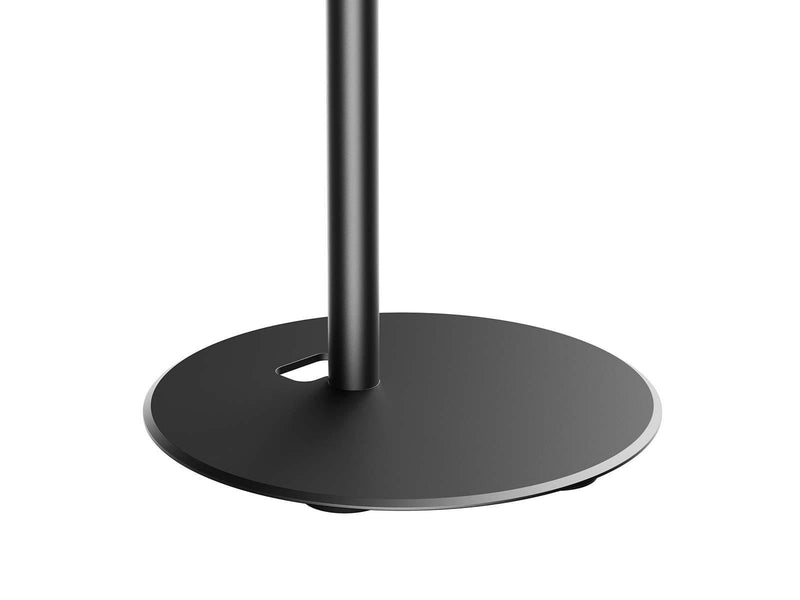 Nedis SPMT5950BK speaker mount