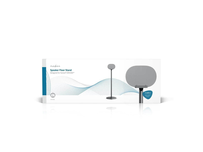 Nedis SPMT5950BK speaker mount