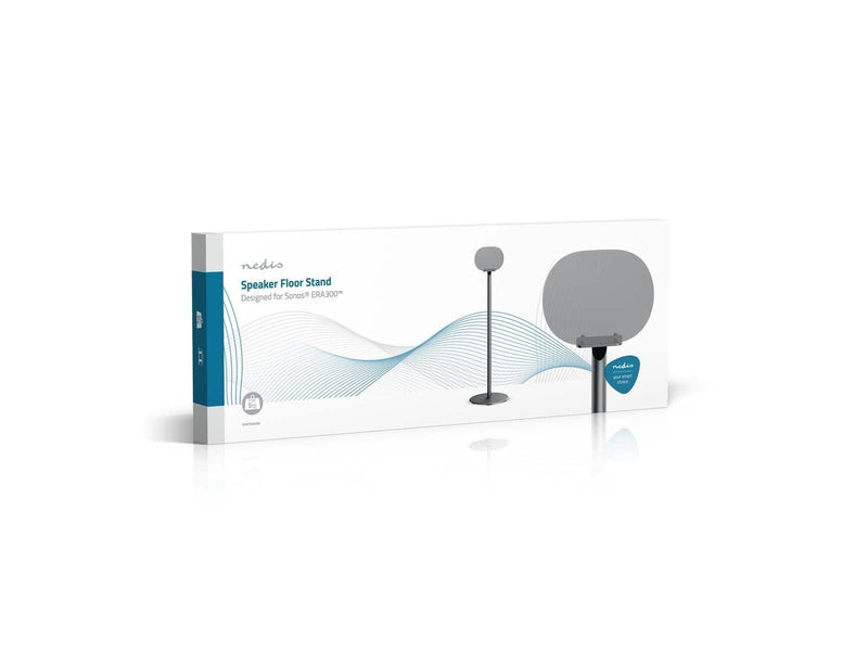 Nedis SPMT5950BK speaker mount