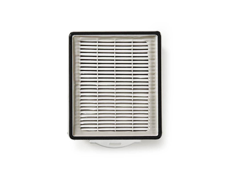 Nedis VCFI215HEP vacuum accessory/supply