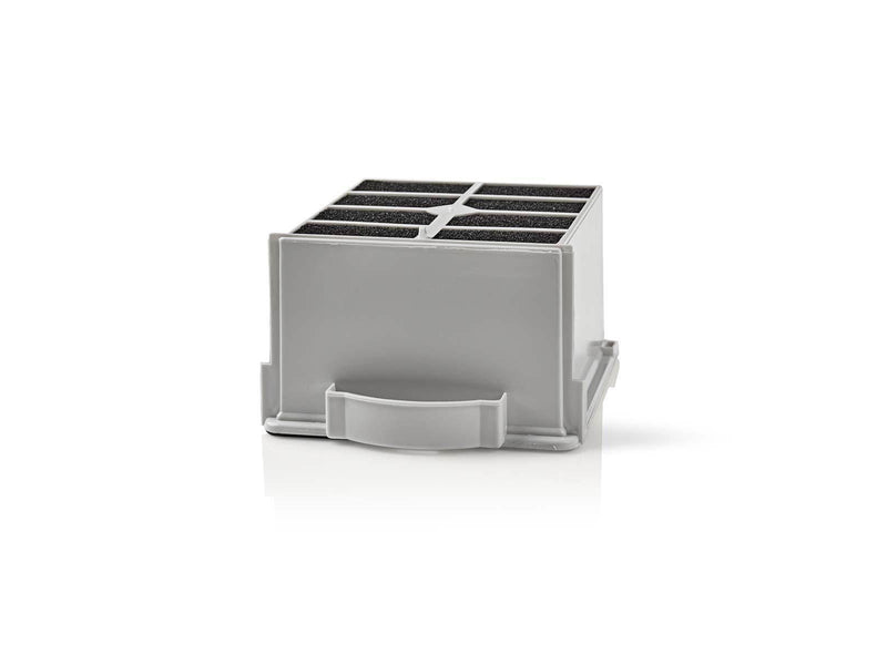 Nedis VCFI215HEP vacuum accessory/supply