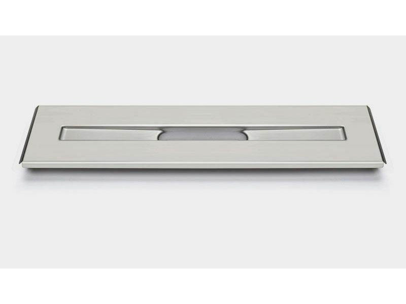 Unidrain Drain unit 3004 700 mm Freestanding