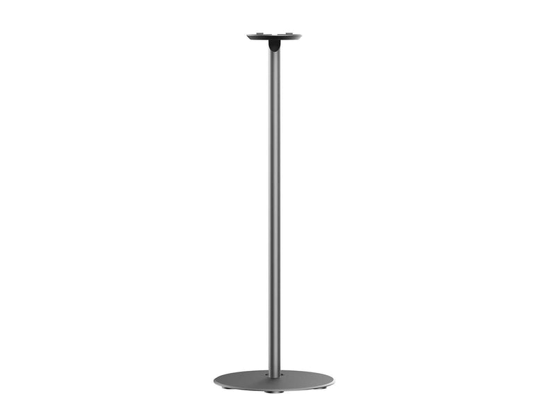 Nedis SPMT5850BK speaker mount
