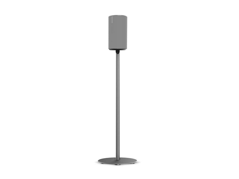 Nedis SPMT5850BK speaker mount