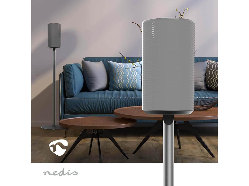 Nedis SPMT5850BK speaker mount
