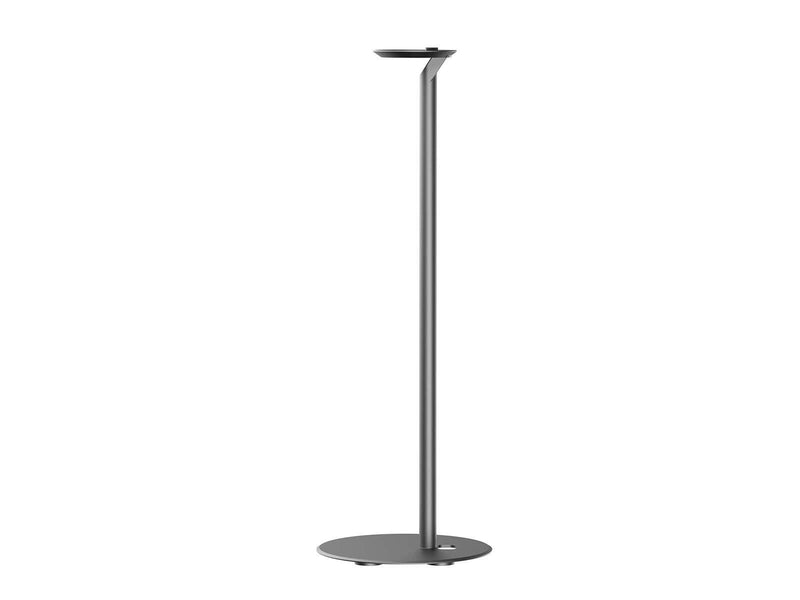 Nedis SPMT5850BK speaker mount