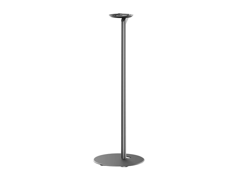 Nedis SPMT5850BK speaker mount