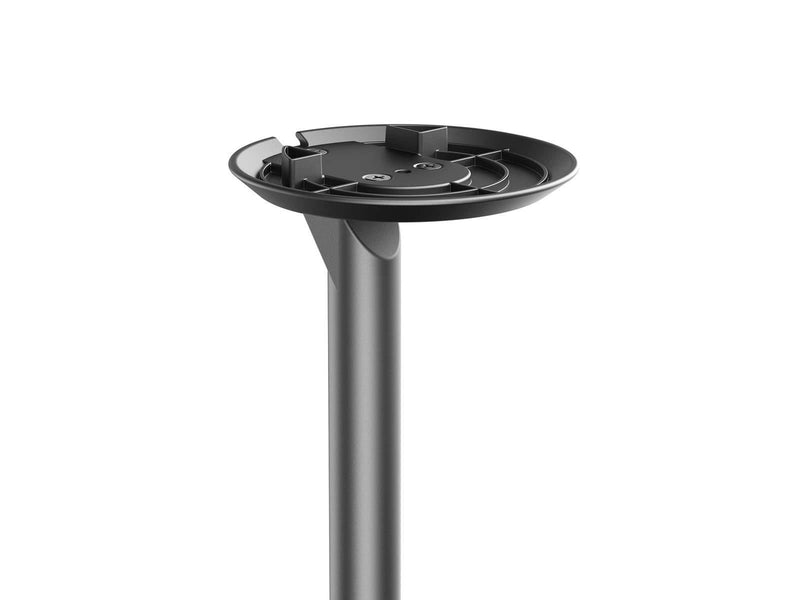 Nedis SPMT5850BK speaker mount
