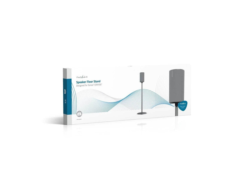 Nedis SPMT5850BK speaker mount