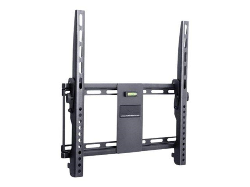 Multibrackets M Universal neigen Wallmou 75 kg 63" 200 x 100 mm